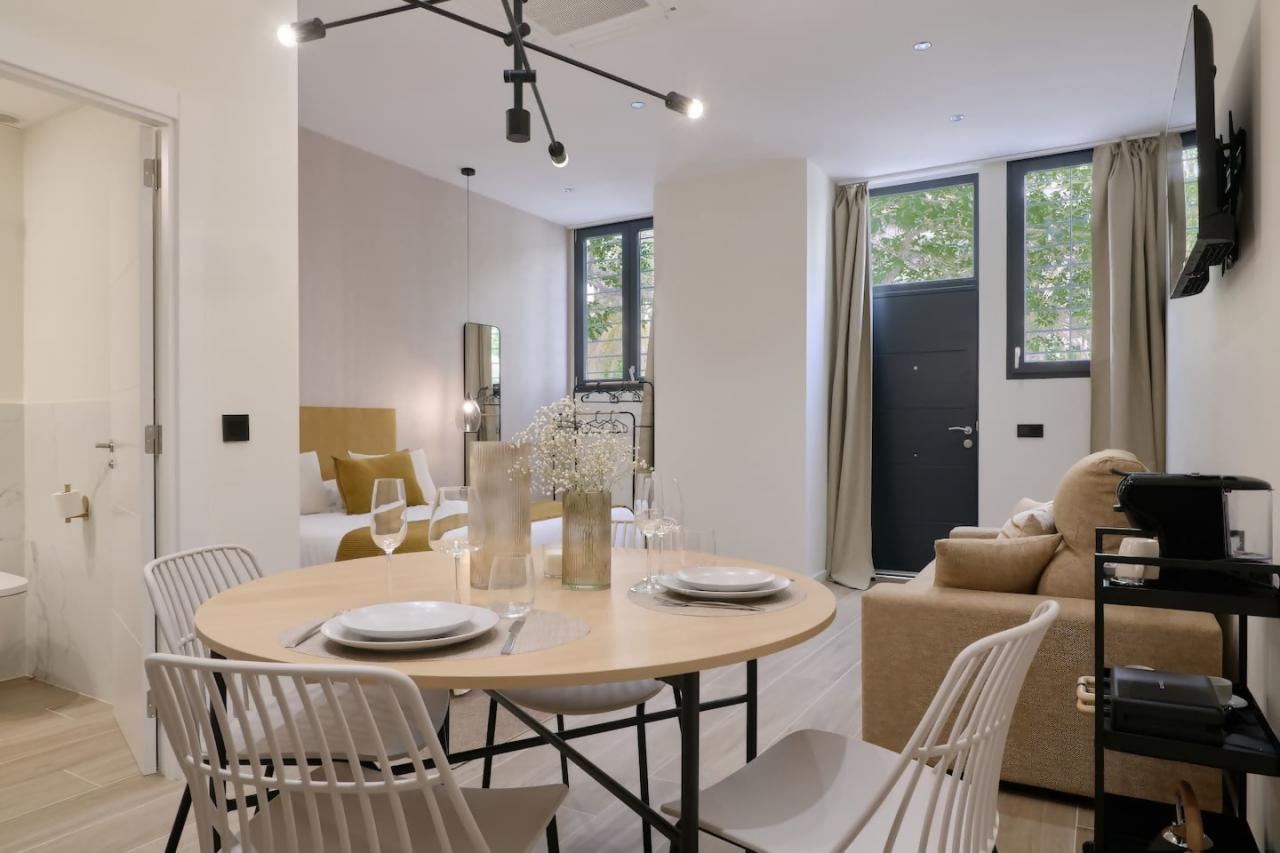 accommodation-image