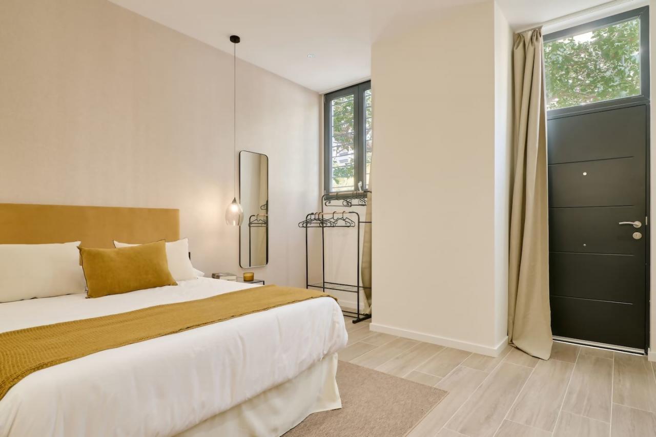 accommodation-image