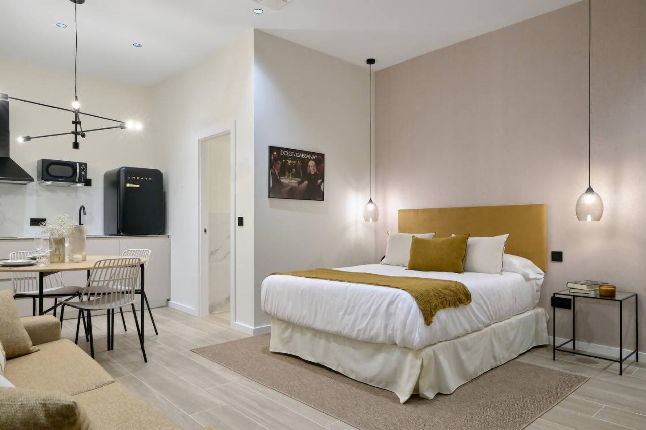 accommodation-image
