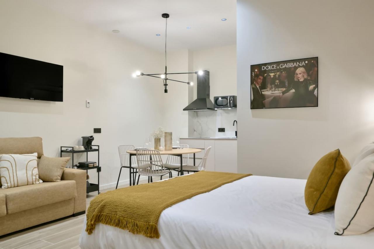accommodation-image