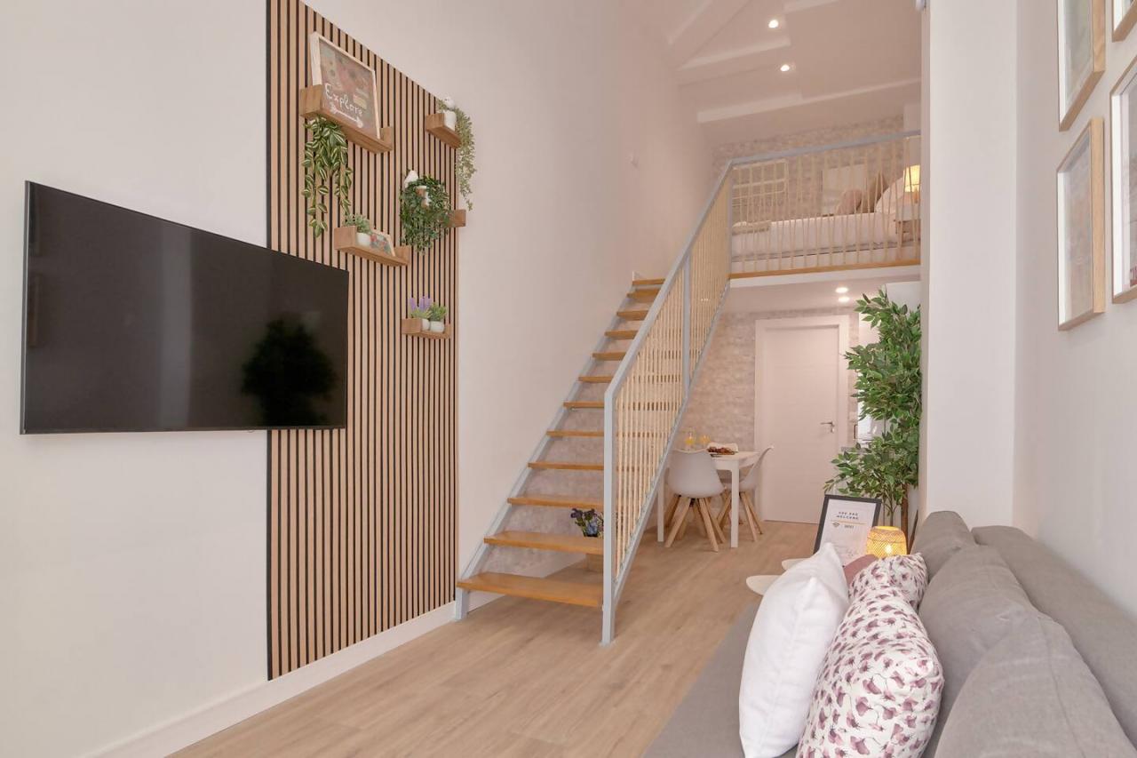 accommodation-image
