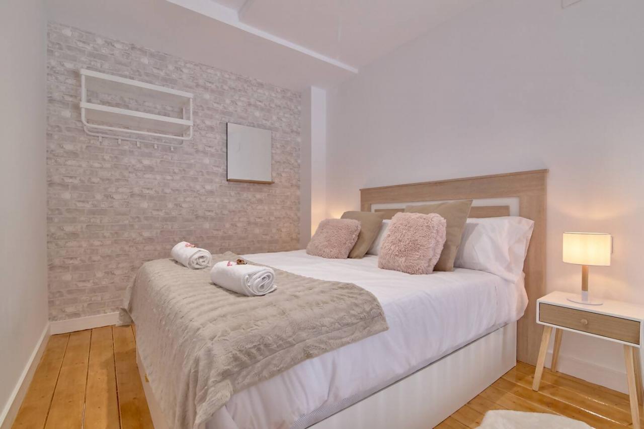 accommodation-image