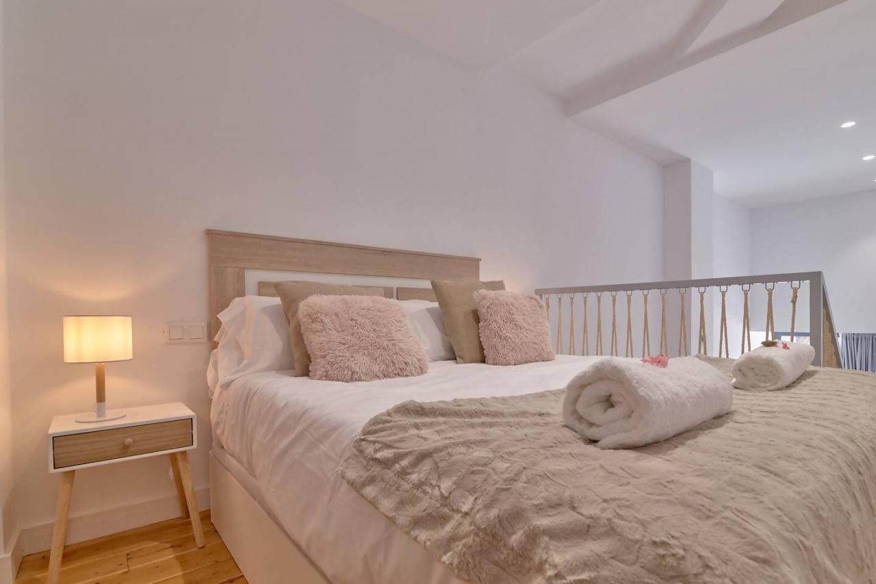 accommodation-image