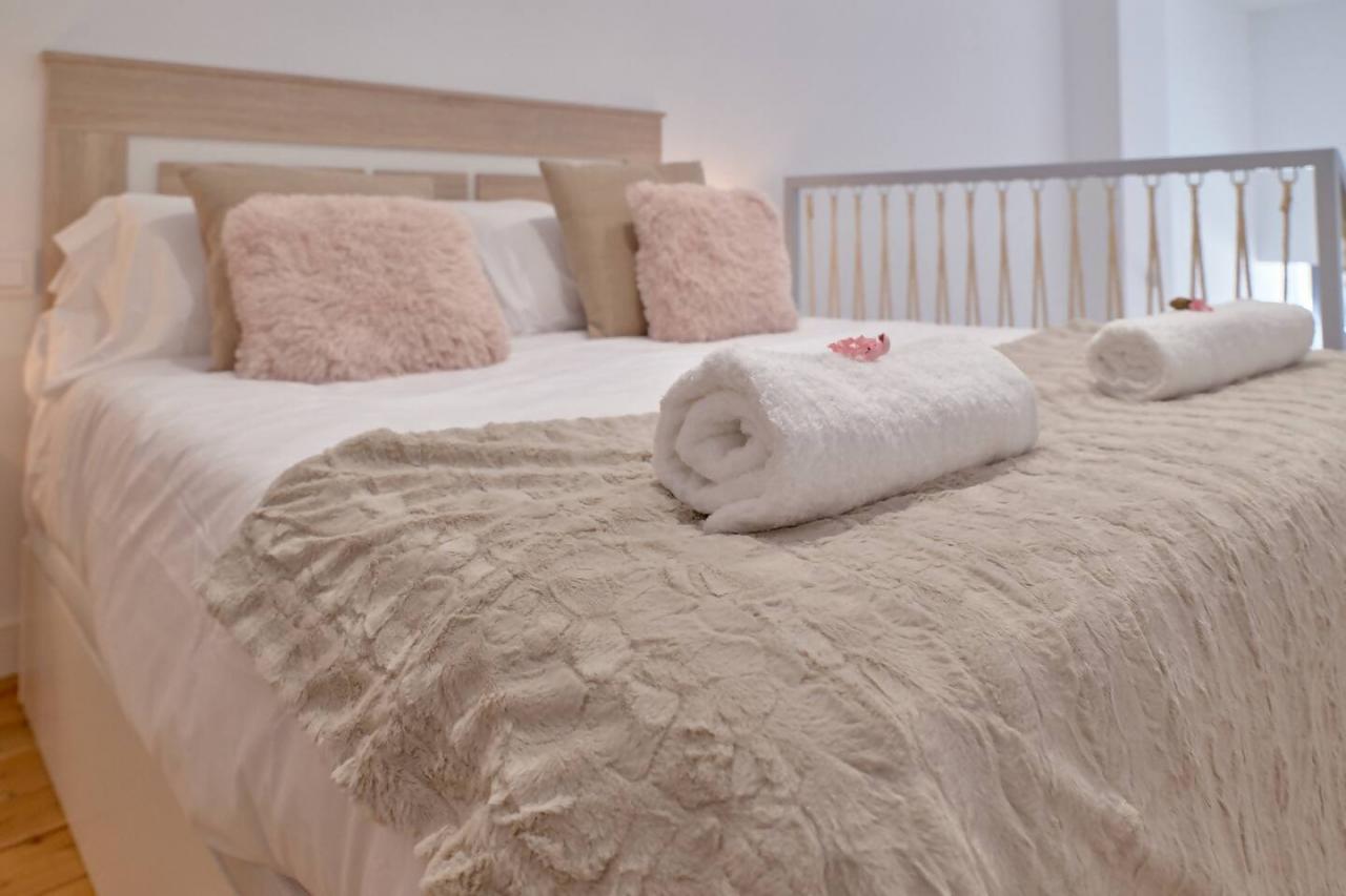 accommodation-image