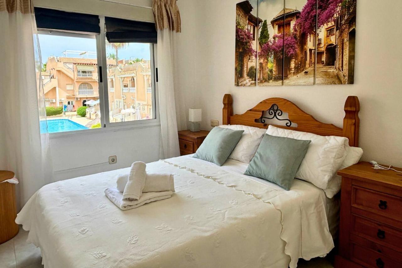 accommodation-image