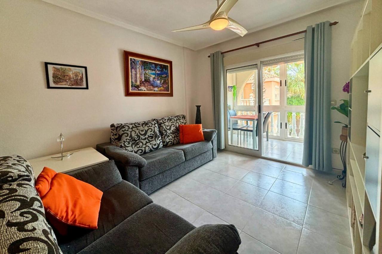 accommodation-image