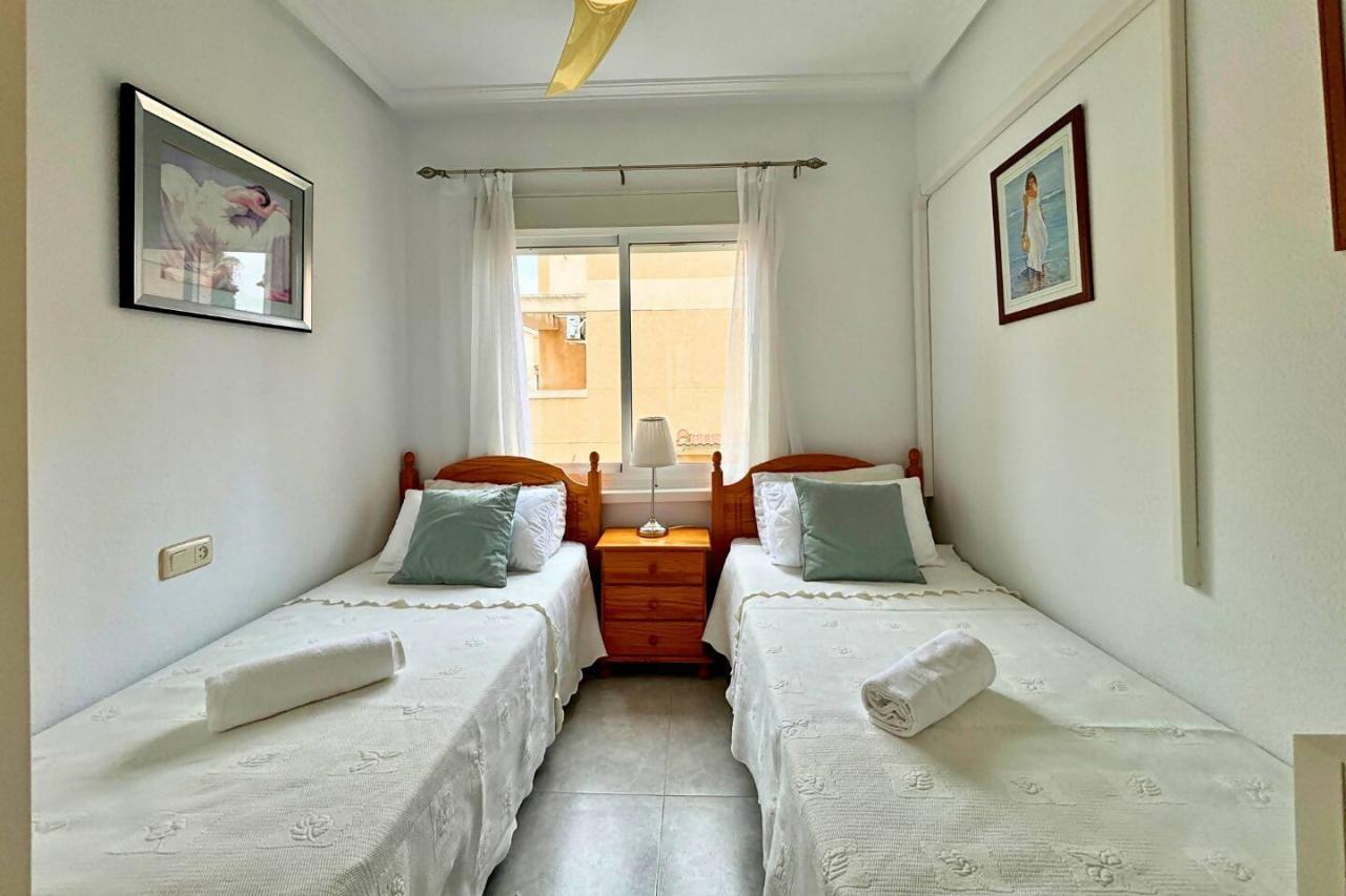 accommodation-image
