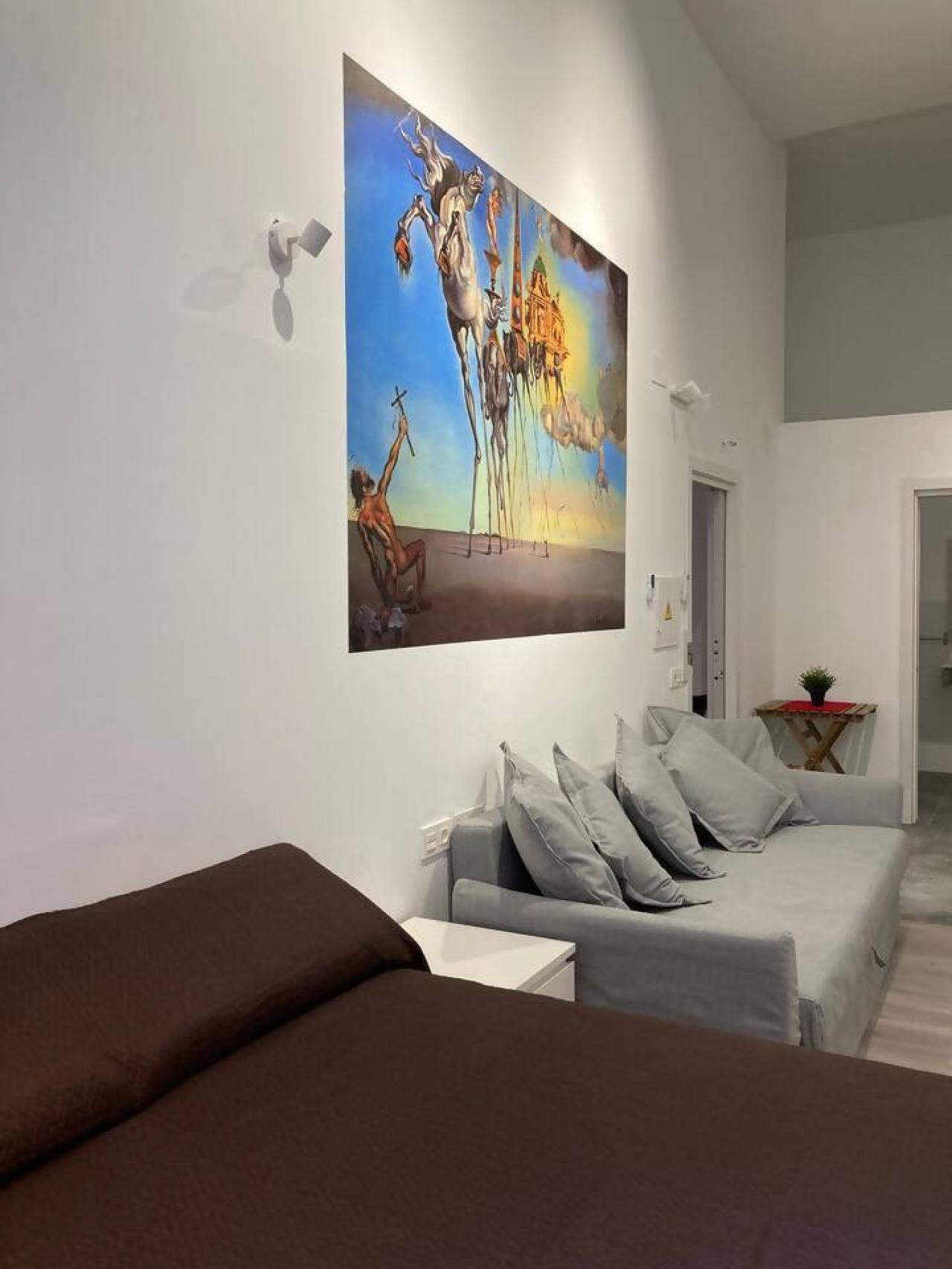 accommodation-image