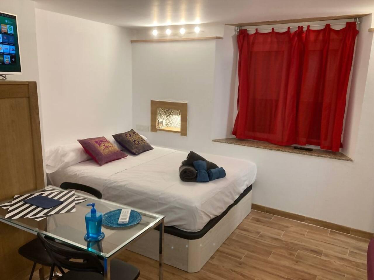 accommodation-image