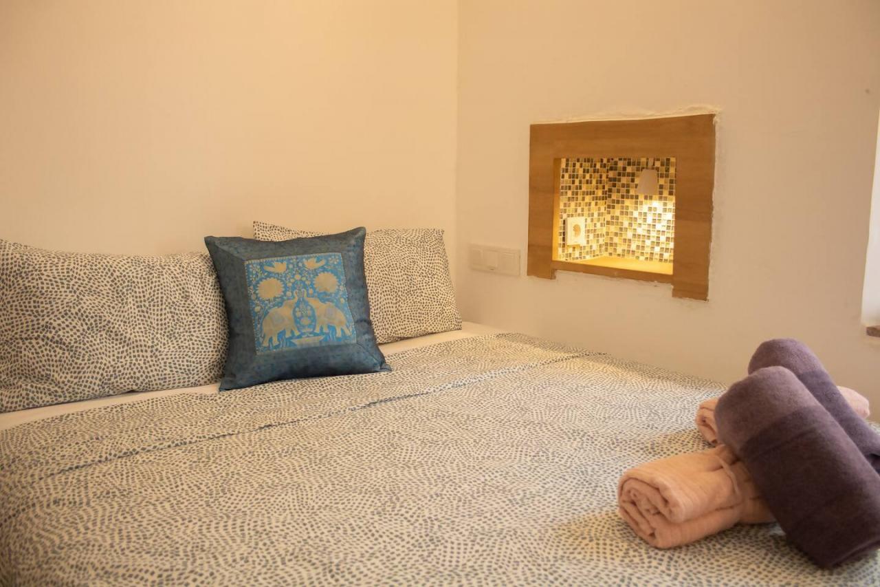accommodation-image