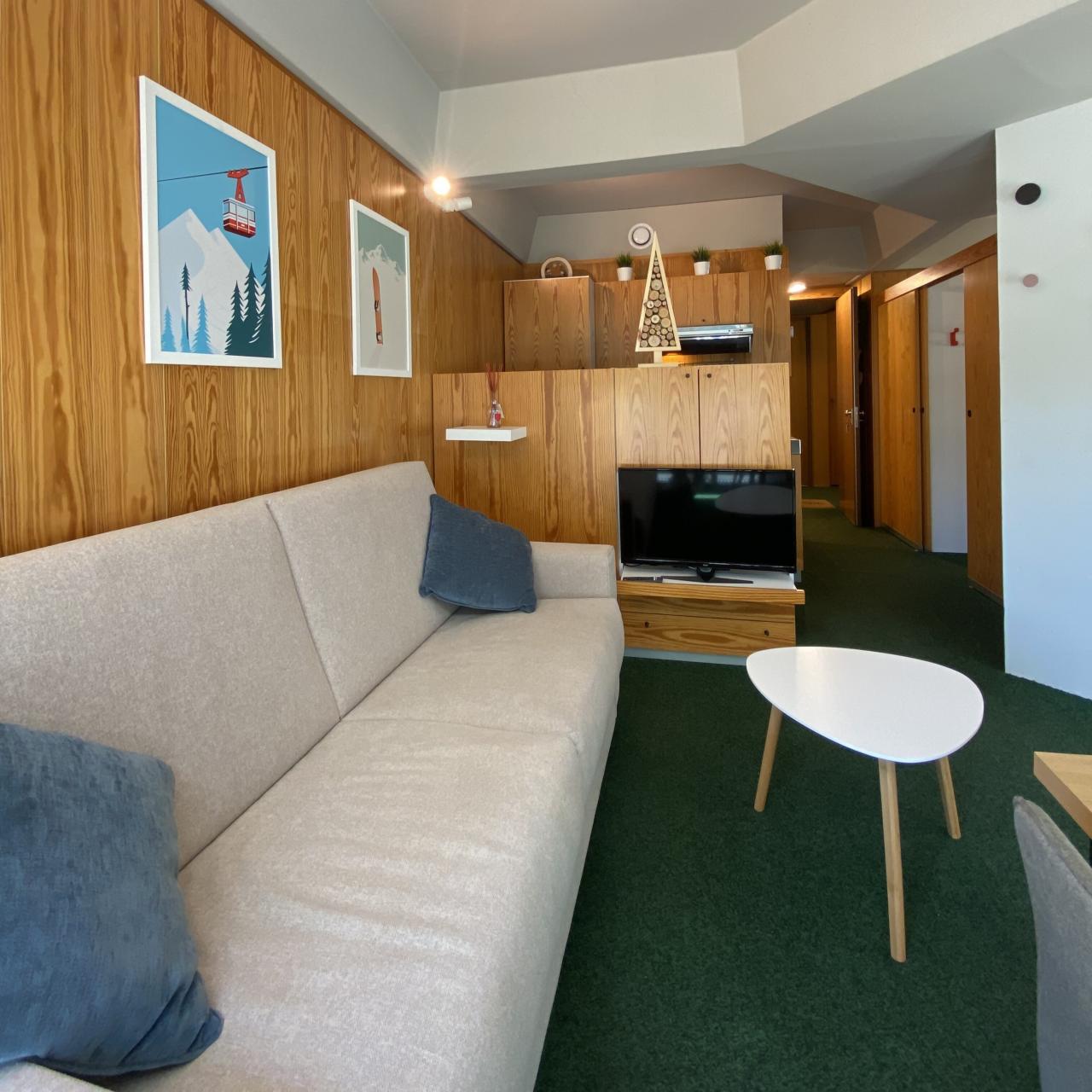accommodation-image