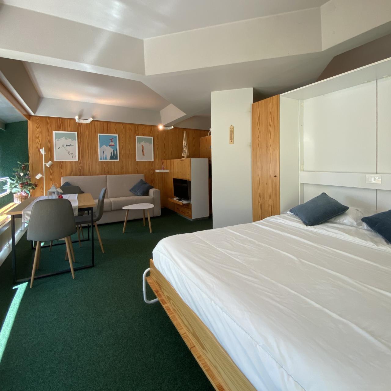 accommodation-image