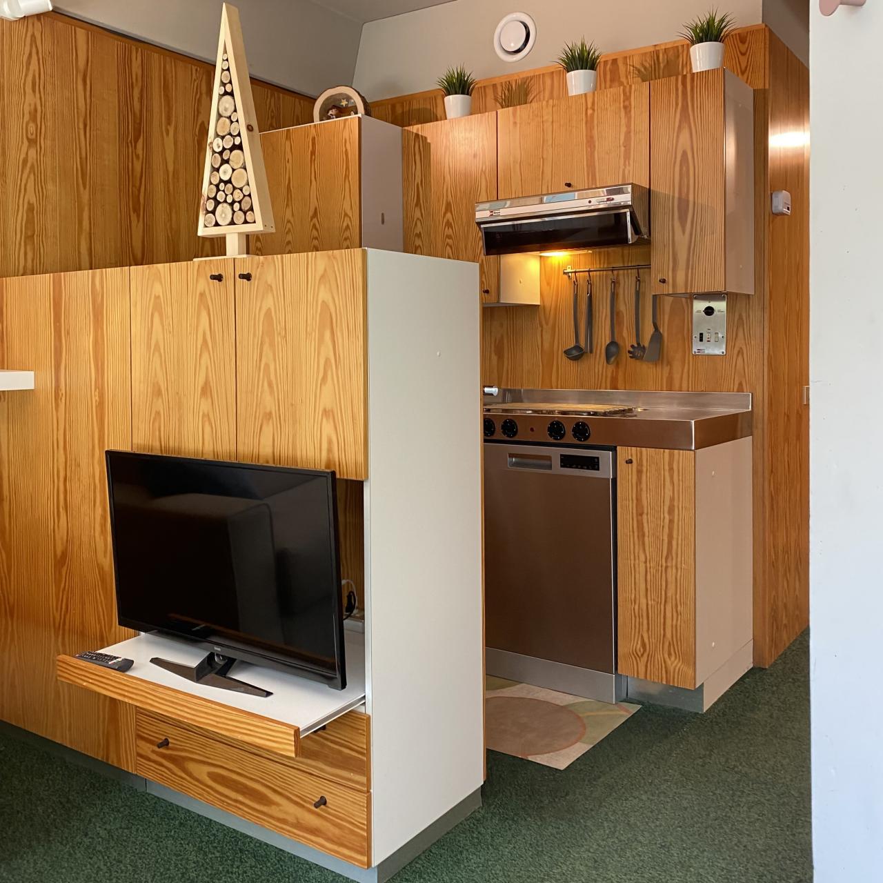accommodation-image