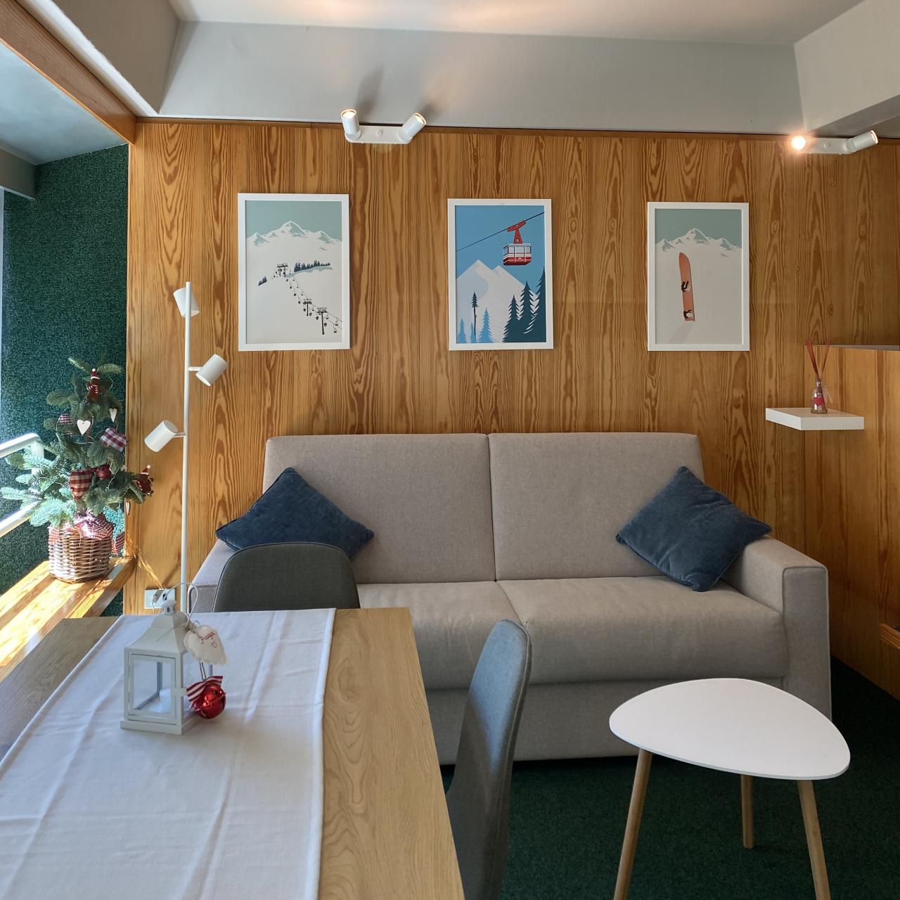 accommodation-image
