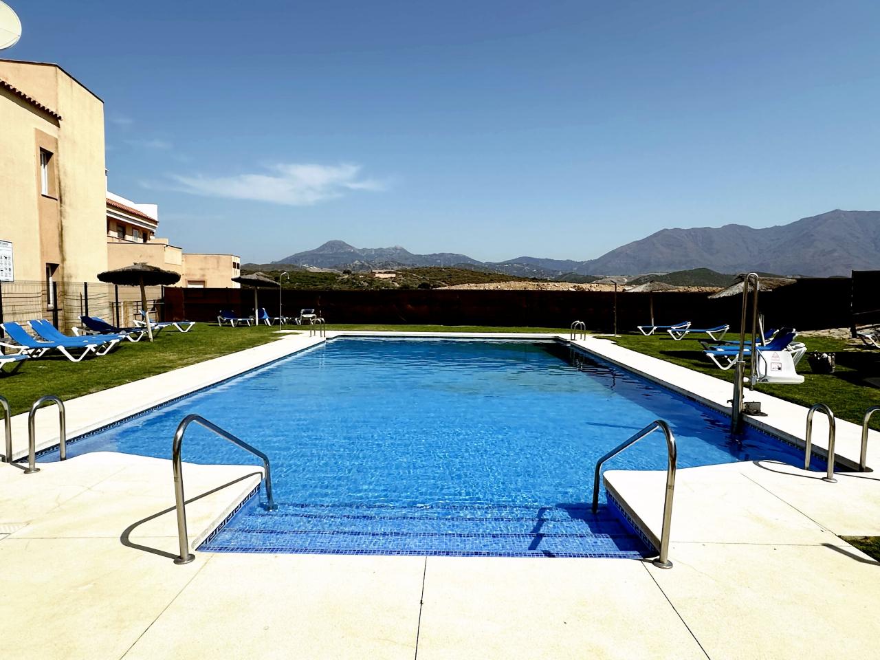 accommodation-image