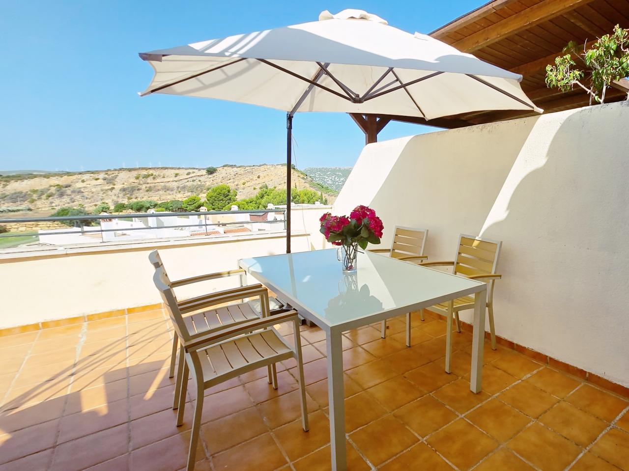 accommodation-image
