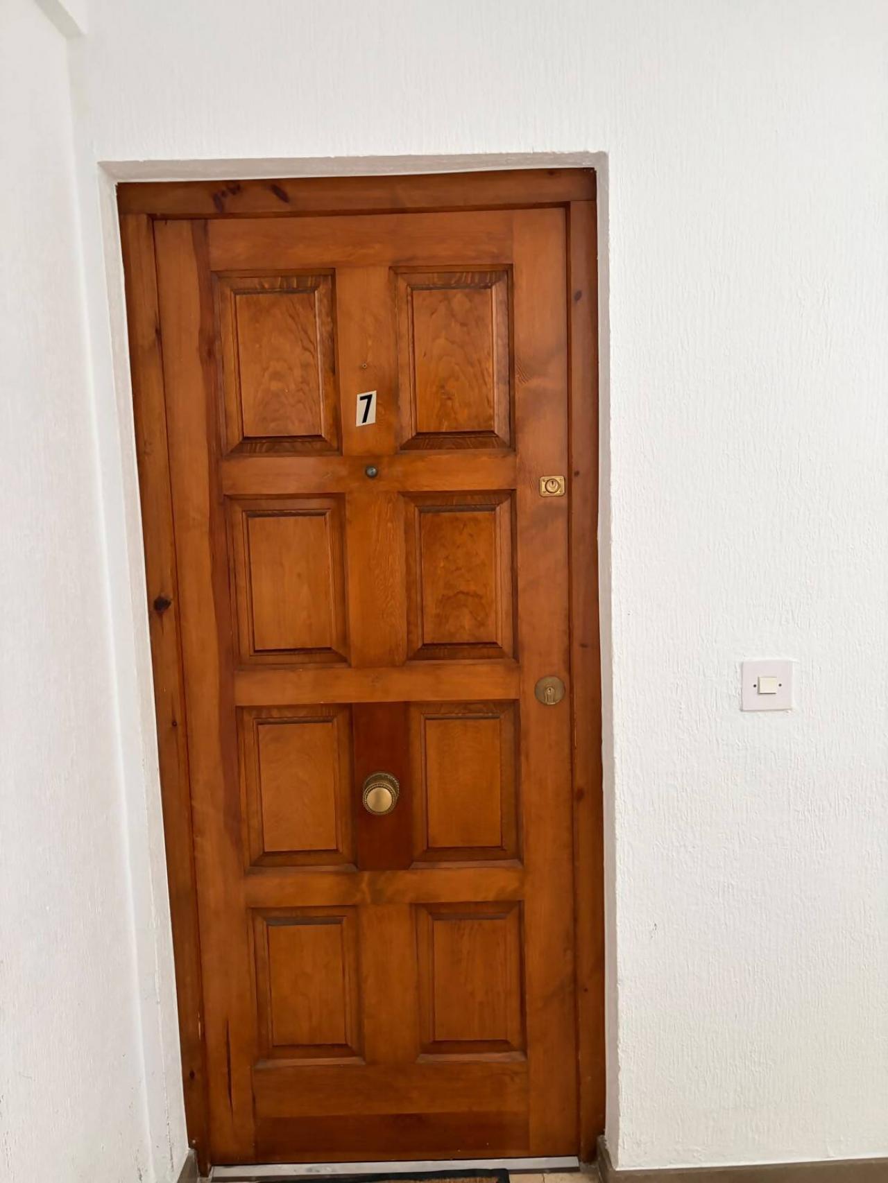 accommodation-image