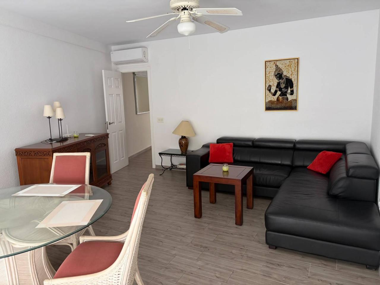 accommodation-image