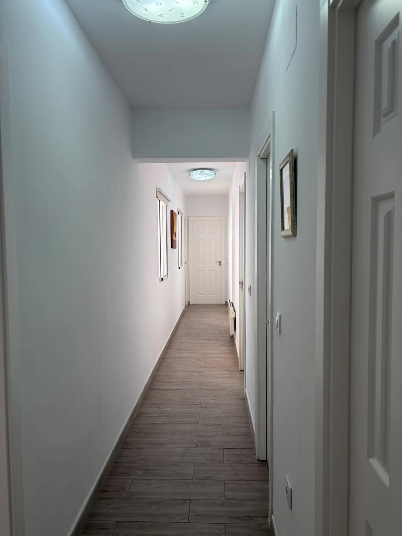 accommodation-image