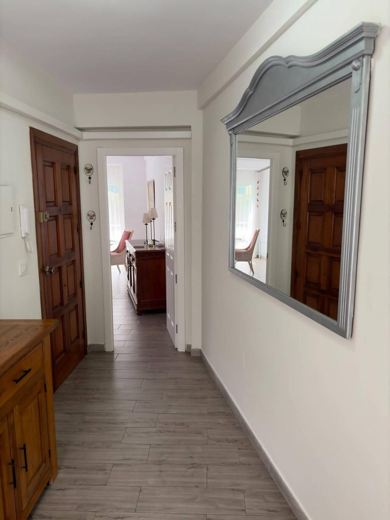 accommodation-image