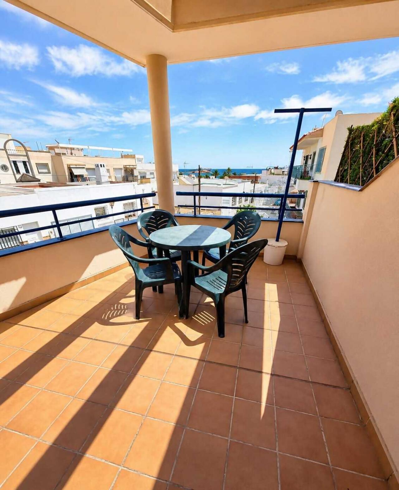 accommodation-image