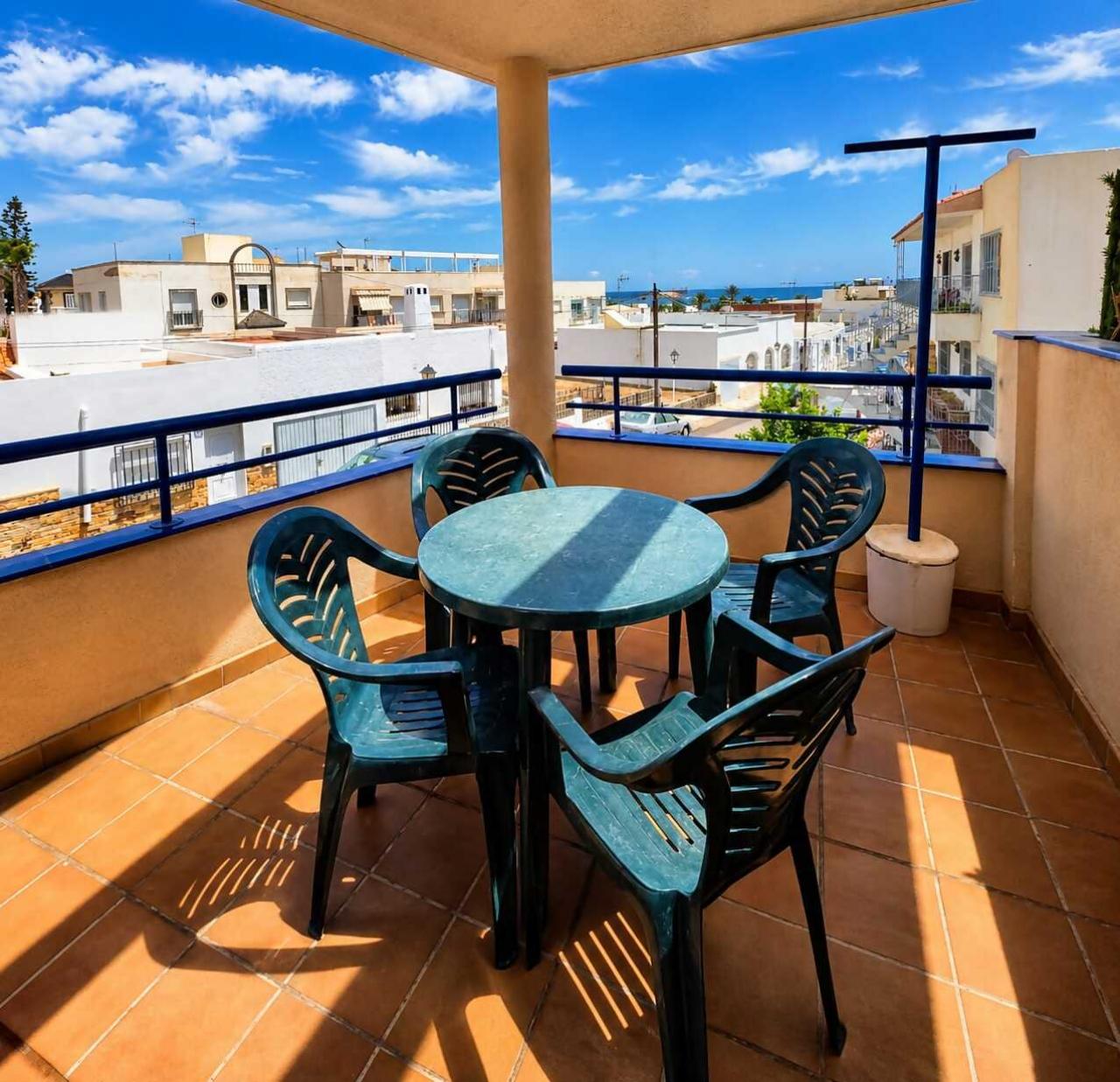 accommodation-image