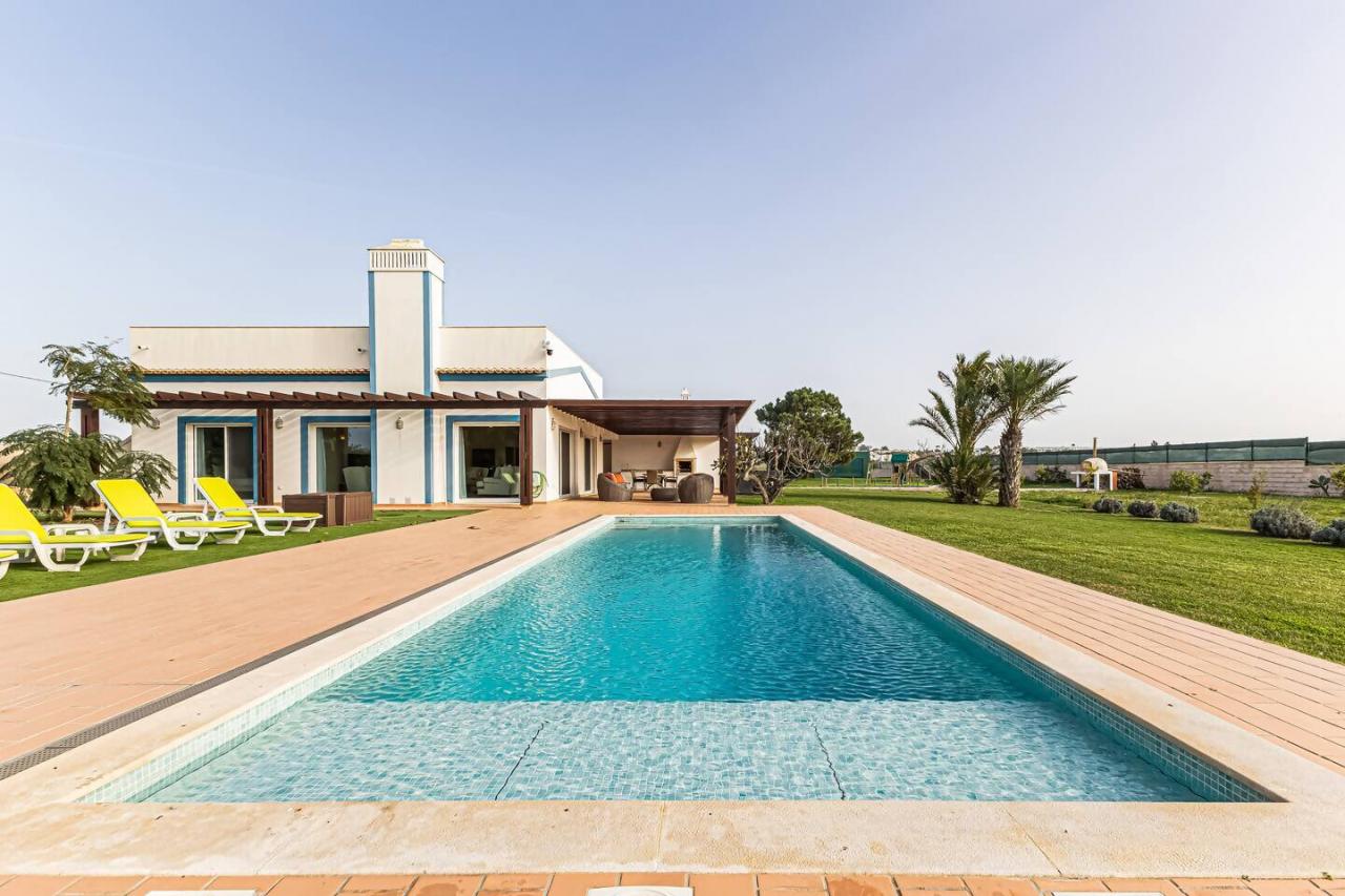 accommodation-image