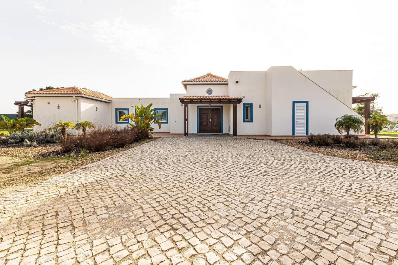 accommodation-image