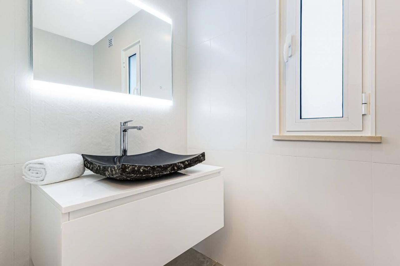 accommodation-image