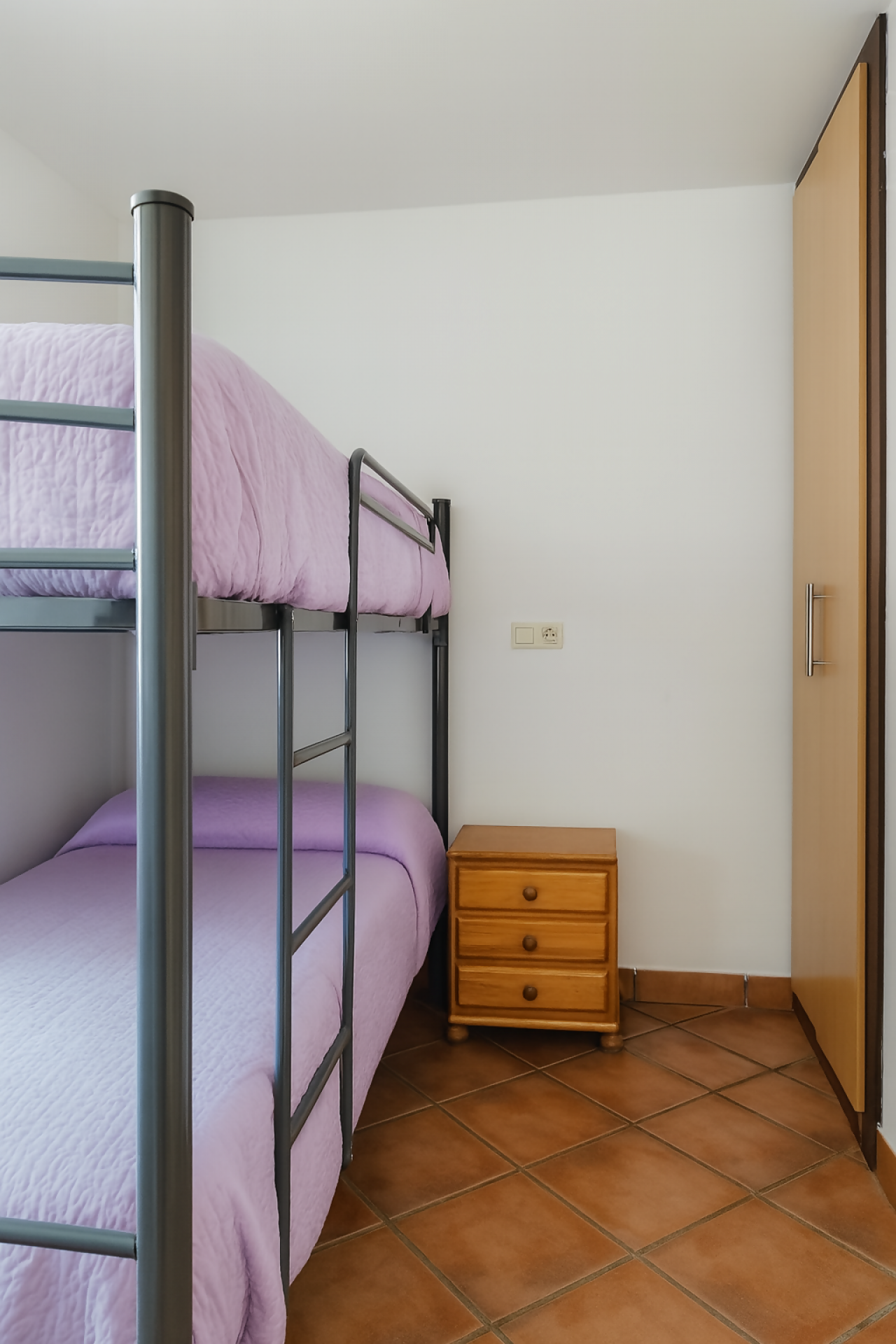 accommodation-image