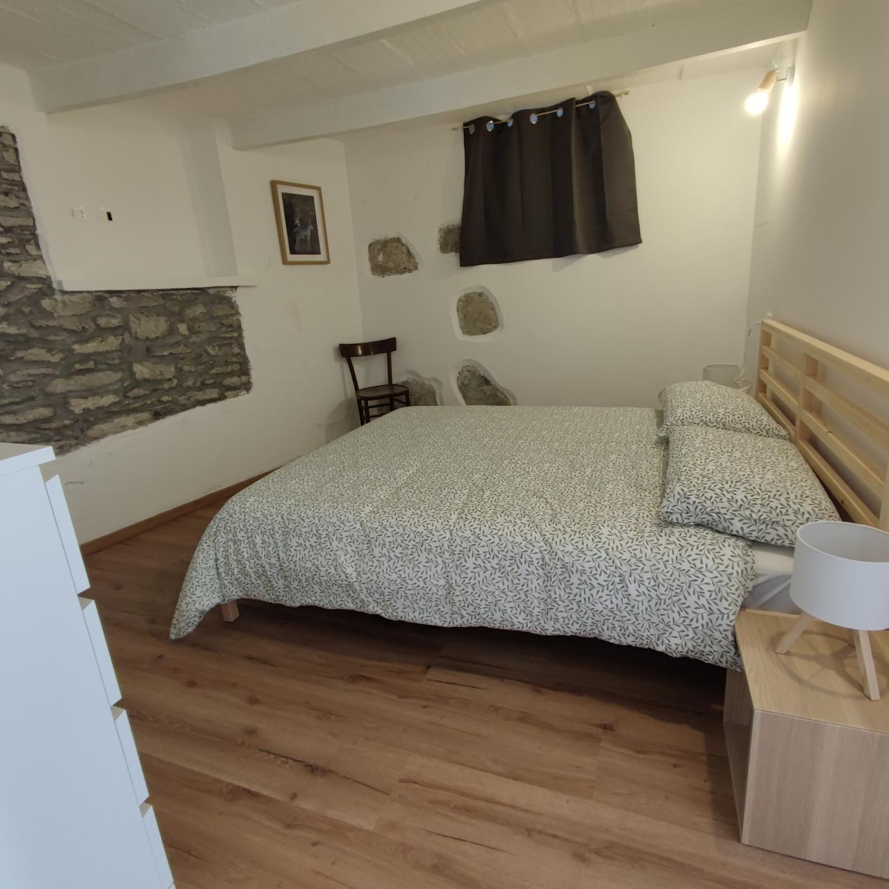 accommodation-image