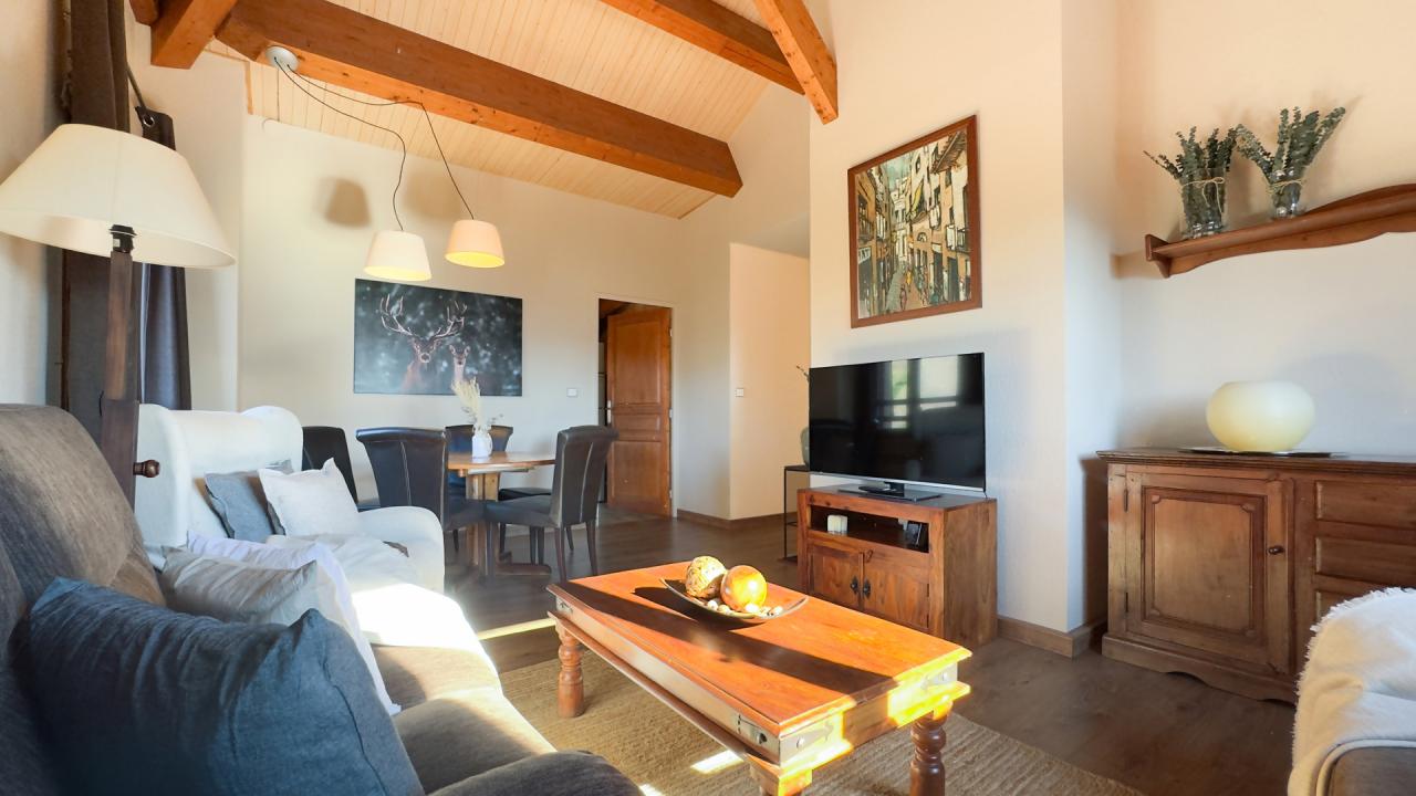 accommodation-image