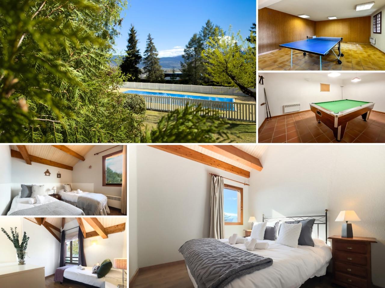 accommodation-image