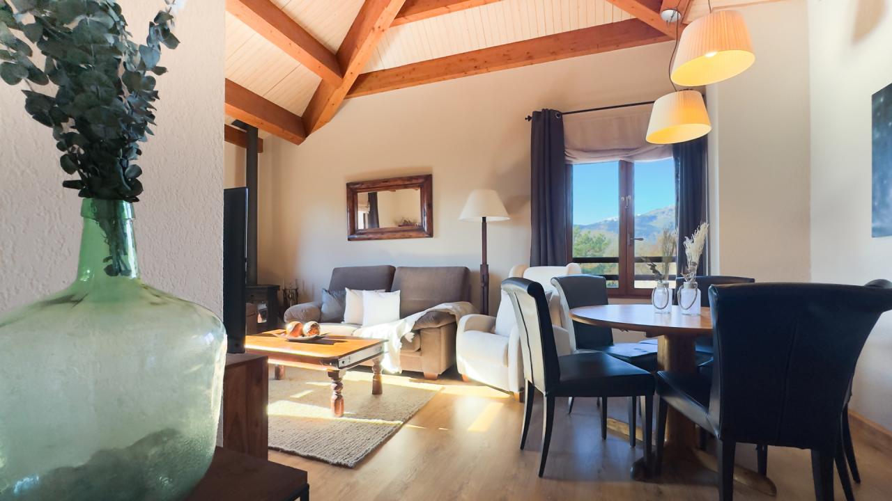 accommodation-image