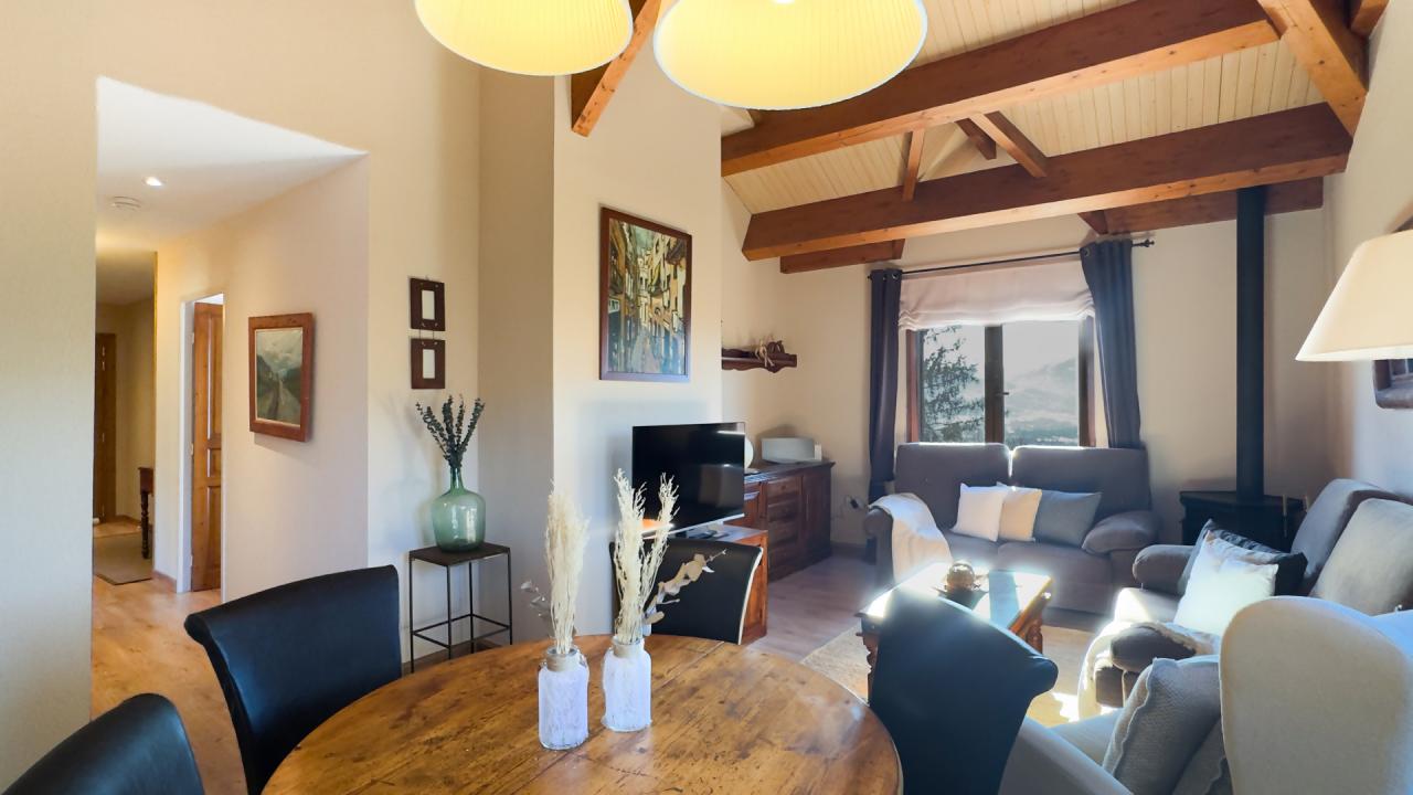 accommodation-image