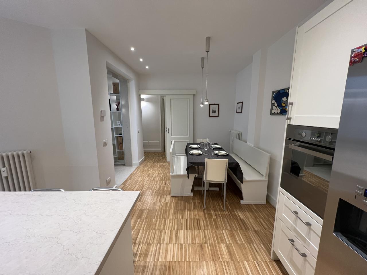 accommodation-image