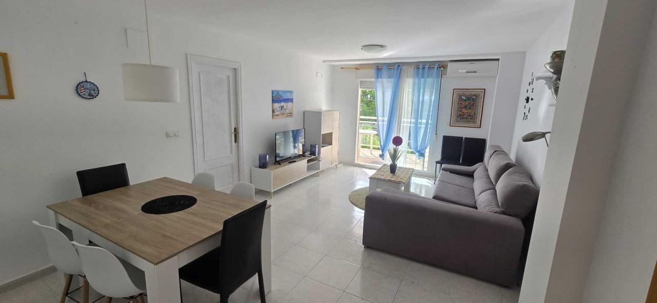 accommodation-image