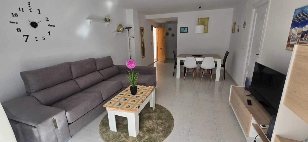accommodation-image