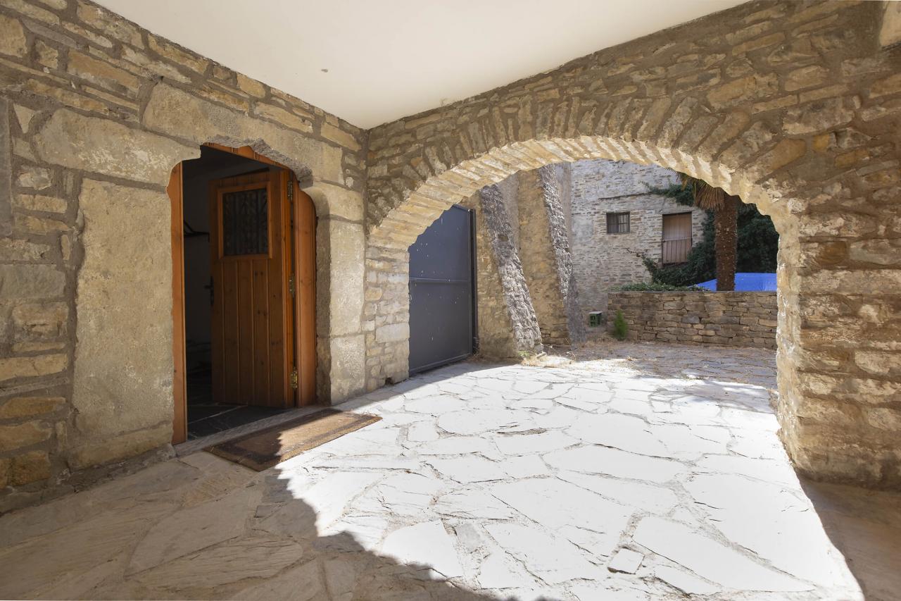 accommodation-image
