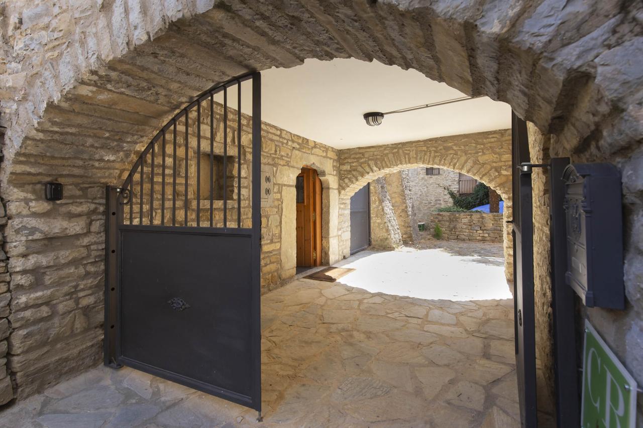 accommodation-image