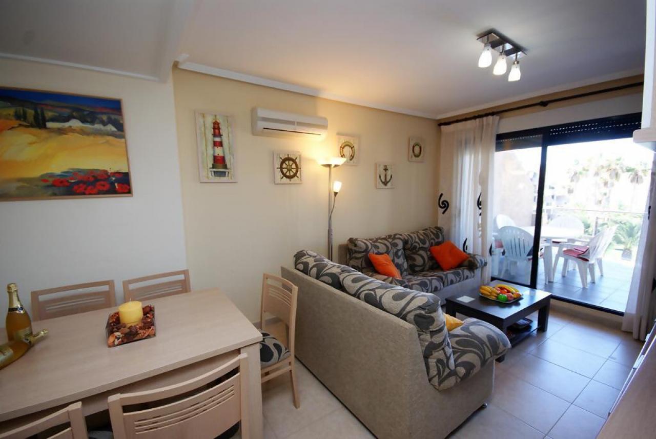accommodation-image