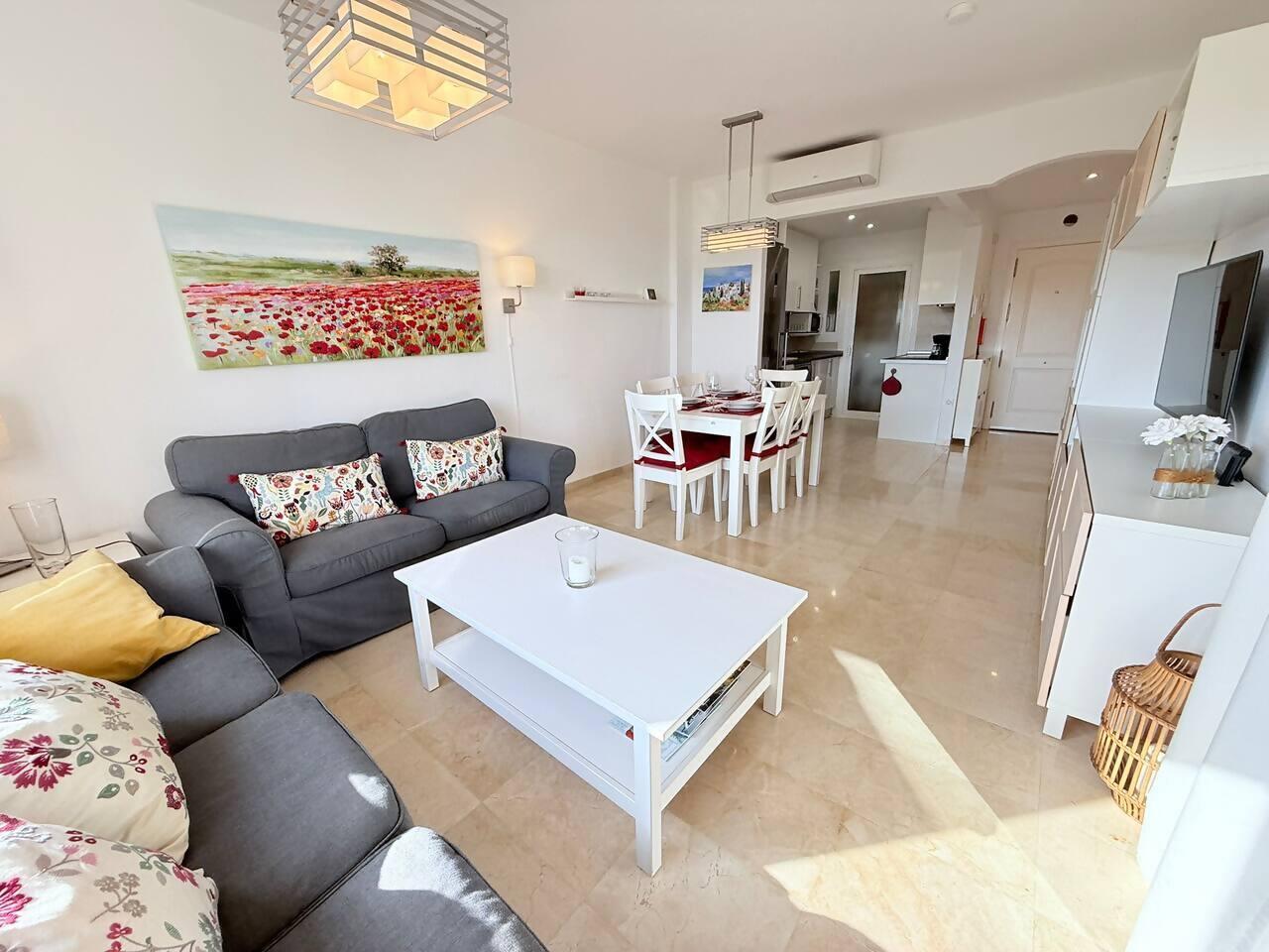 accommodation-image