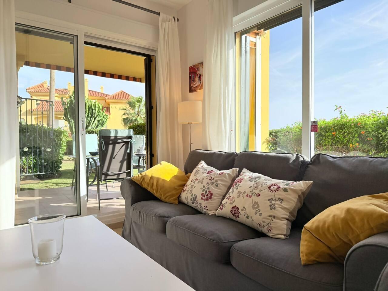 accommodation-image