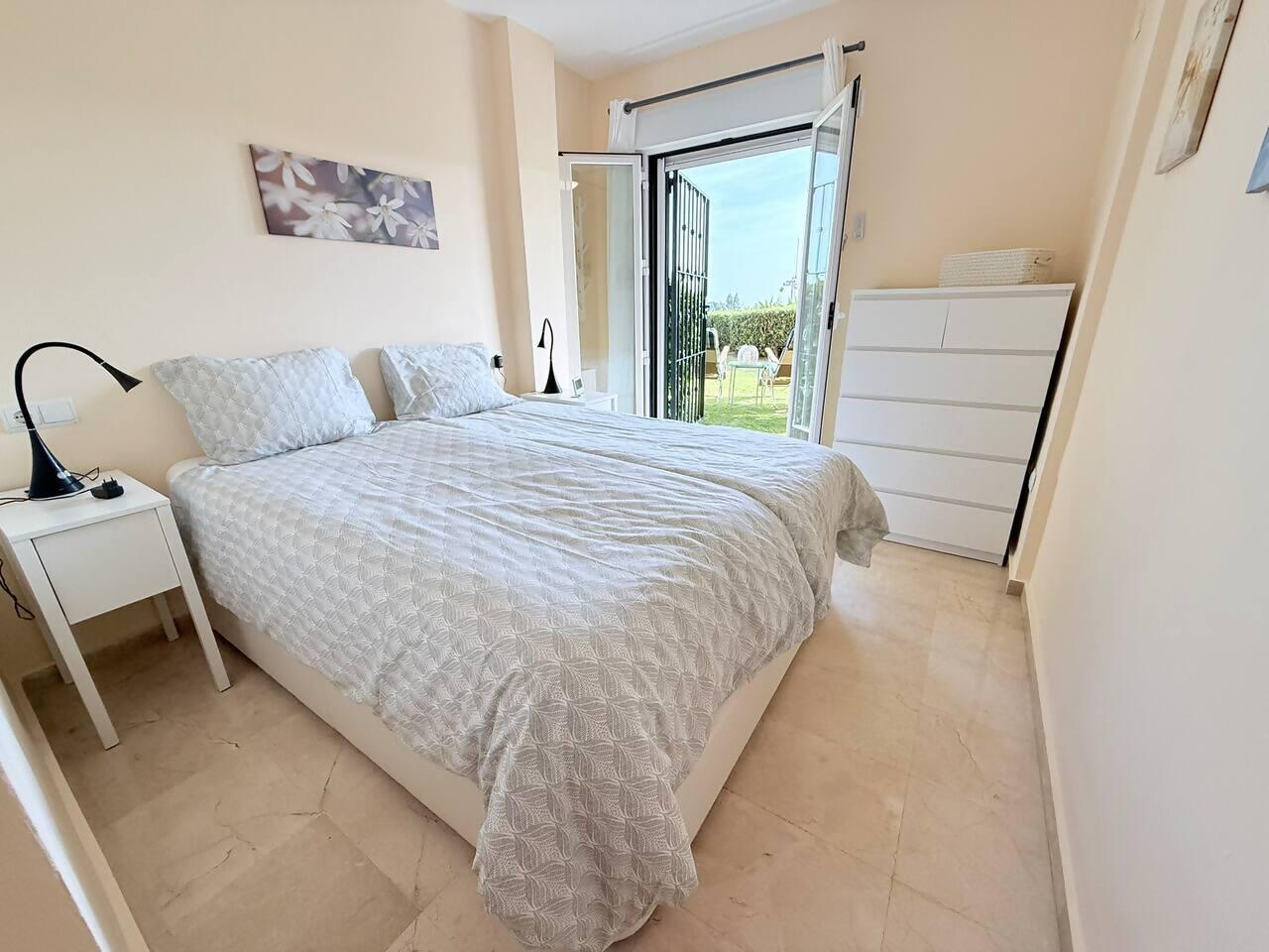 accommodation-image