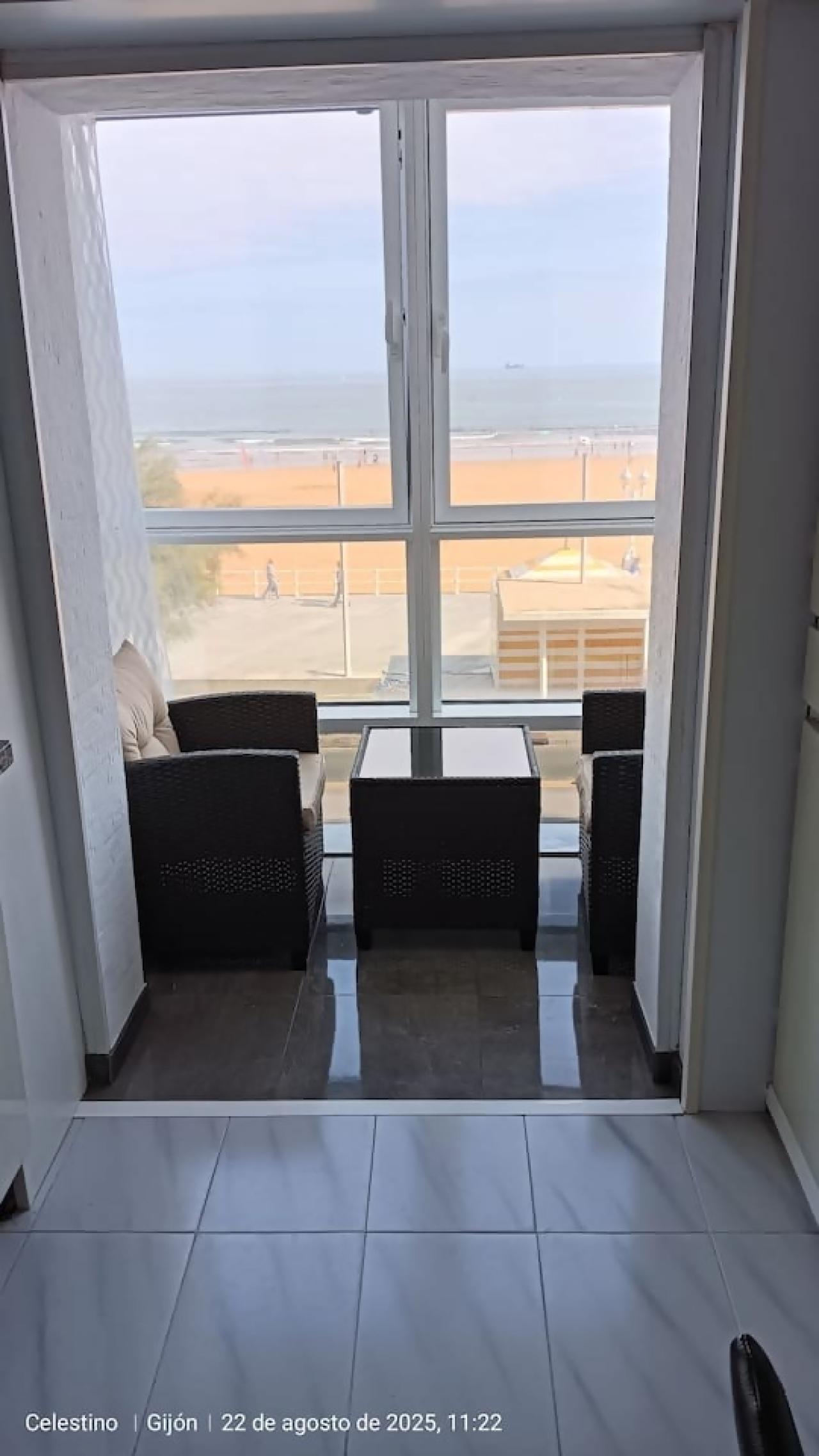 accommodation-image