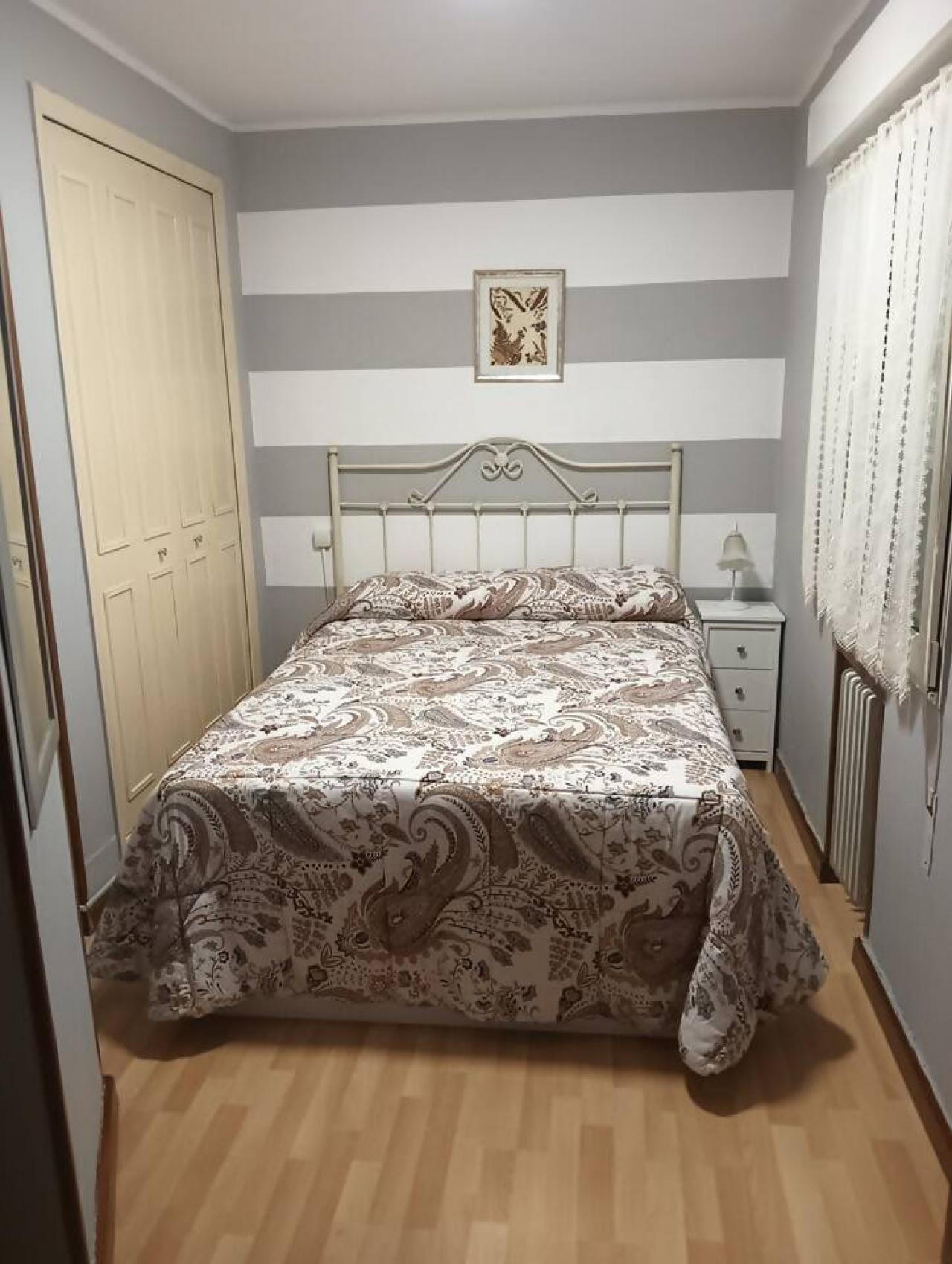 accommodation-image