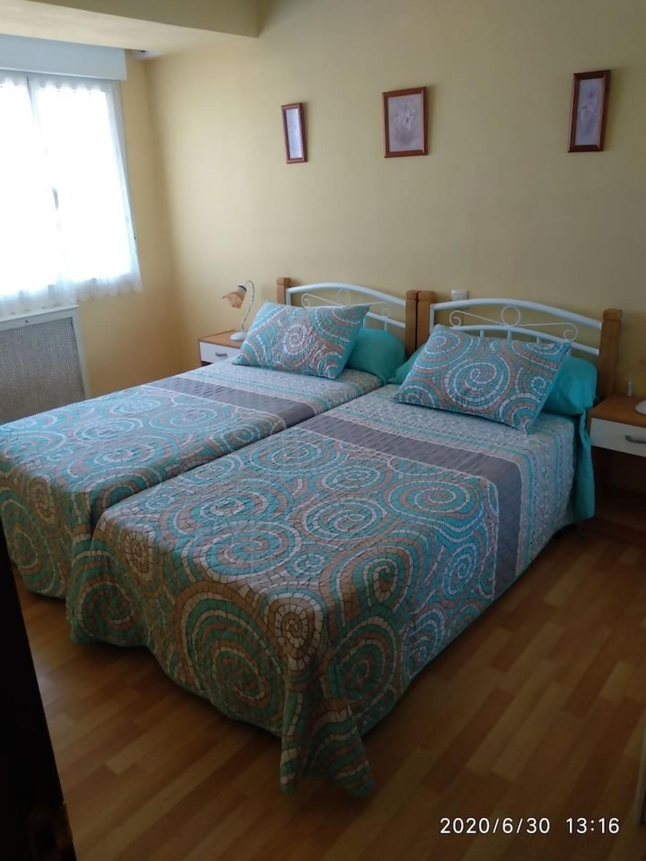 accommodation-image