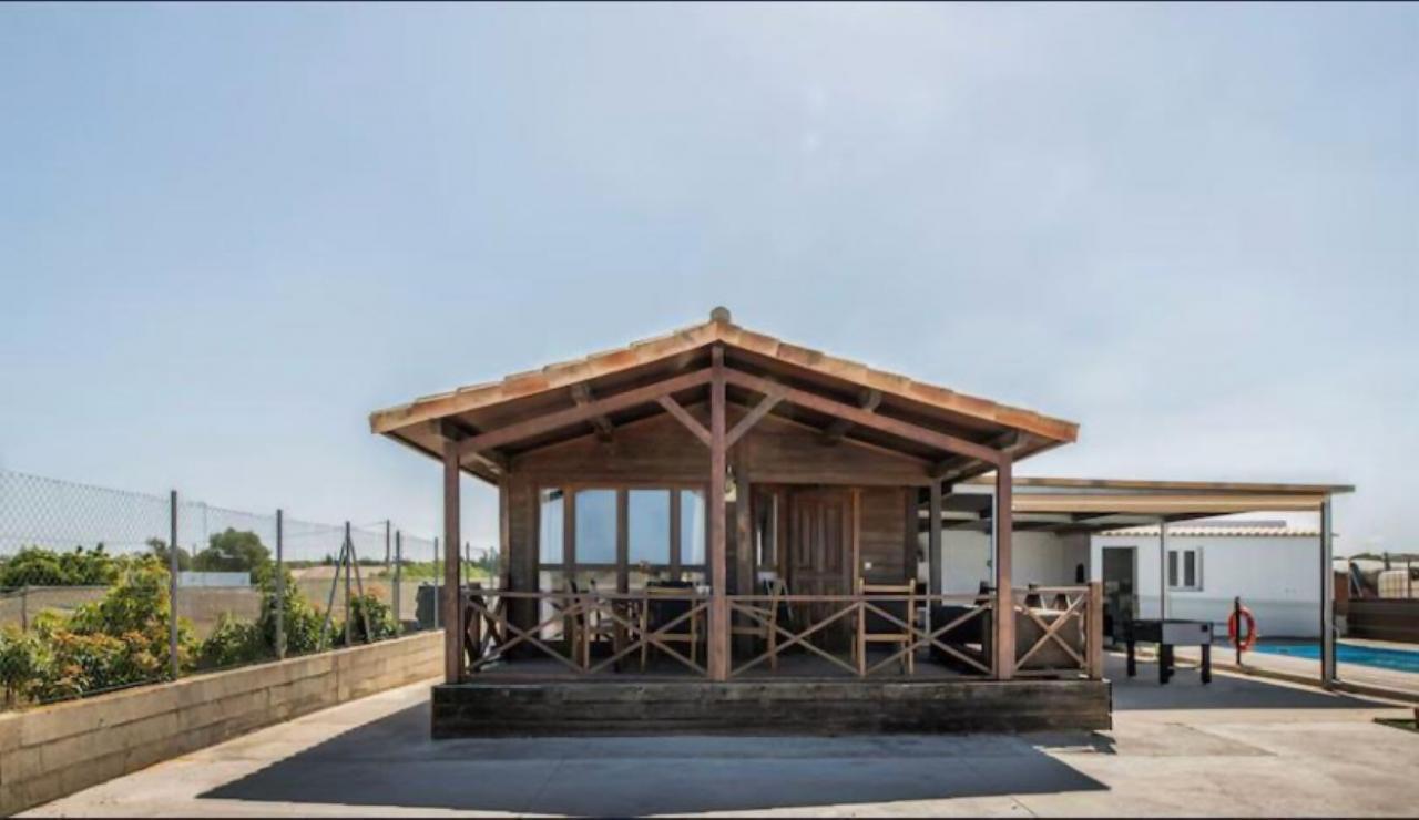 accommodation-image