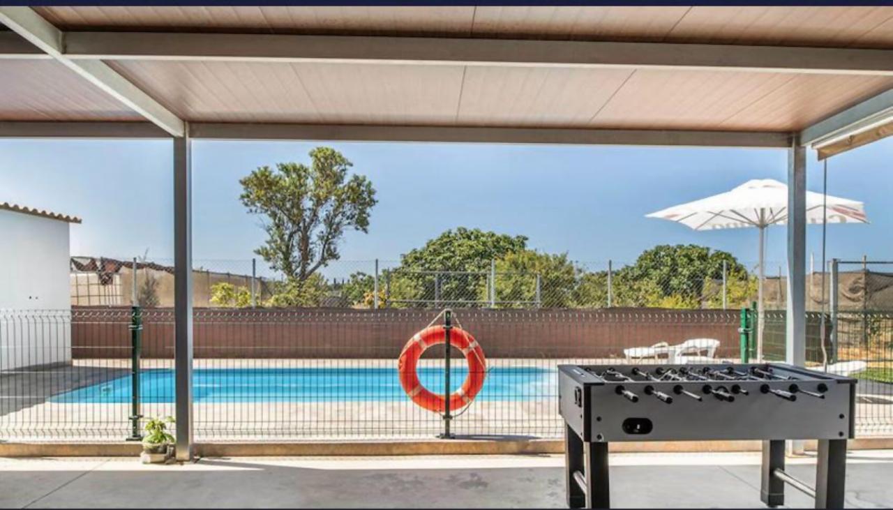 accommodation-image