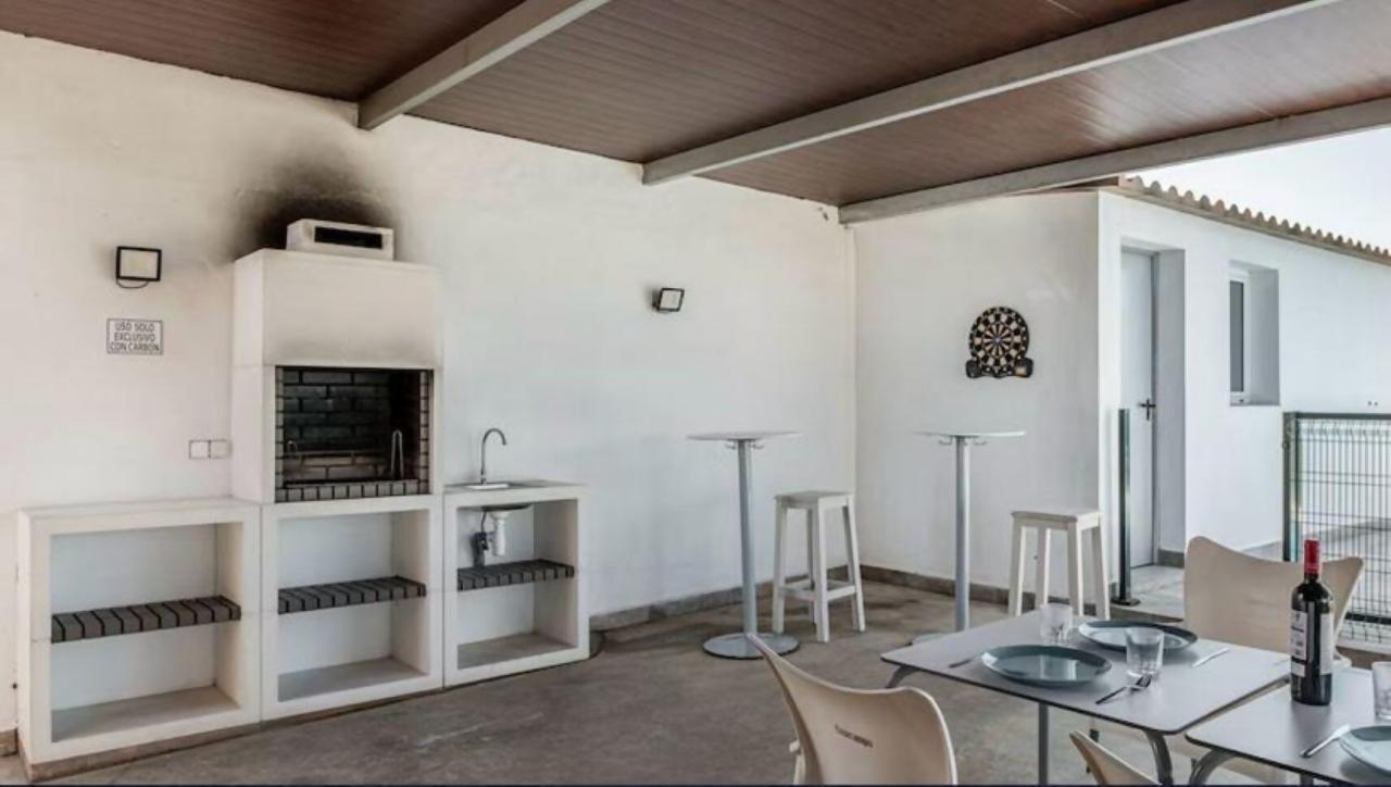 accommodation-image